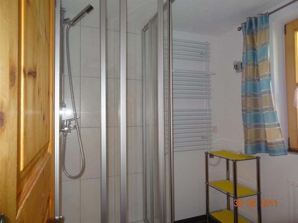 Haus Suecka Villa Blons  Dış mekan fotoğraf