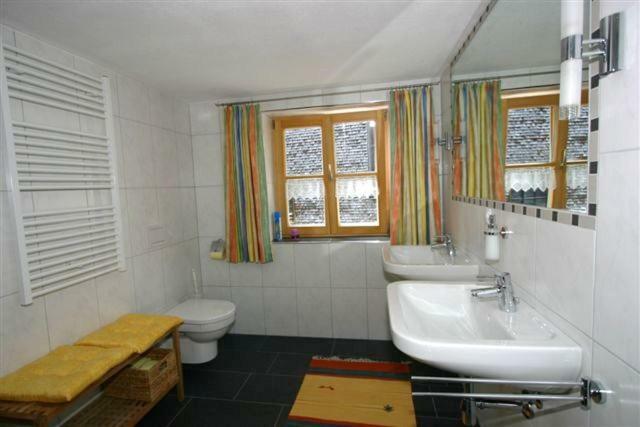 Haus Suecka Villa Blons  Dış mekan fotoğraf